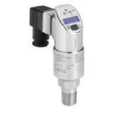 Endress Hauser Products for pressure measurement - Absolute and gauge pressure Ceraphant T PTC31